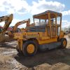 Bomag-Nobas SGW-17