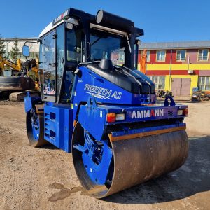 Amman AV85-2