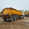 Benders SKM 34-32