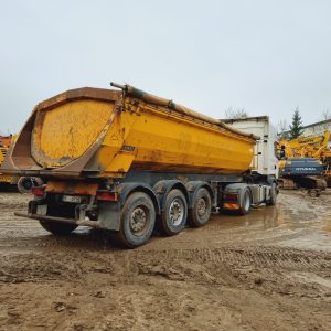 Benders SKM 34-32
