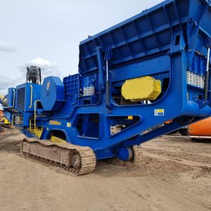 Fintec 1107