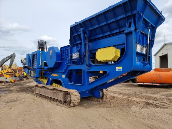 Fintec 1107