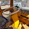 Bomag-Nobas SGW-17 - Image 12
