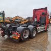 Scania R620 6×2 - Image 6