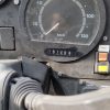 Scania Arna L113 CLB, Military bus - Image 9