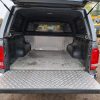 Volkswagen Amarok - Image 18
