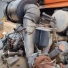 Kamaz 43118 6×6 — изображение 10