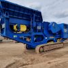 Fintec 1107 - Image 3
