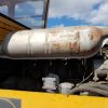 Bomag-Nobas SGW-17 - Image 13
