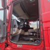 Scania R620 6×2 - Image 11