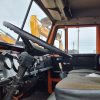 Kamaz 43118 6×6 — изображение 11