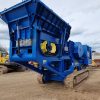 Fintec 1107 - Image 2