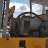 Bomag-Nobas SGW-17 - Image 11