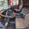Scania R620 6×2 - Image 12