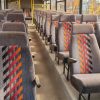 Scania Arna L113 CLB, Military bus - Image 11