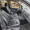 Volkswagen Amarok - Image 16