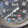 Kamaz 43118 6×6 — изображение 13