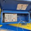 Fintec 1107 - Image 12