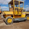 Bomag-Nobas SGW-17 - Image 2