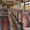 Scania Arna L113 CLB, Military bus - Image 12