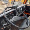 Kamaz 43118 6×6 — изображение 12