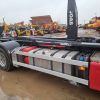 Scania R620 6×2 - Image 10