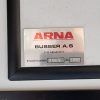 Scania Arna L113 CLB, Military bus - Image 13