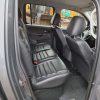 Volkswagen Amarok - Image 15