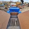 Fintec 1107 - Image 13
