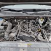 Volkswagen Amarok - Image 10