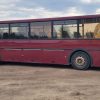 Scania Arna L113 CLB, Military bus - Image 8
