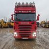 Scania R620 6×2 - Image 5