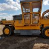 Bomag-Nobas SGW-17 - Image 10