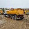 Benders SKM 34-32 - Image 2