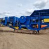 Fintec 1107 - Image 11