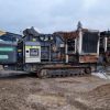 Terex Ecotec TBG630 - Image 2