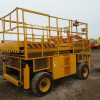 SKYJACK SJ8831 - Image 3
