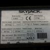 SKYJACK SJ8831 - Image 8