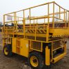 SKYJACK SJ8831 - Image 4