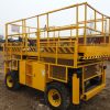 SKYJACK SJ8831 - Image 4