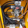 SKYJACK SJ8831 - Image 6