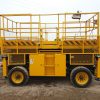 SKYJACK SJ8831
