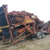 Extec screener - Image 5