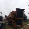 Extec screener - Image 4