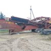 Extec screener - Image 2