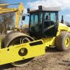 Bomag Lebrero - Image 3