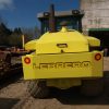Bomag Lebrero - Image 4