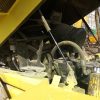 Bomag Lebrero - Image 10