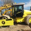 Bomag Lebrero - Image 2