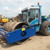 Bomag Lebrero X5 - Image 7
